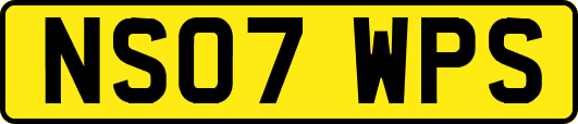 NS07WPS