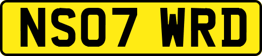 NS07WRD