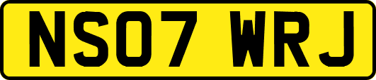 NS07WRJ