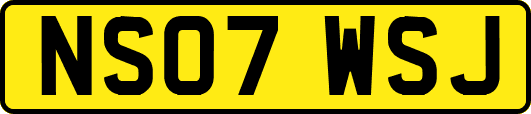 NS07WSJ