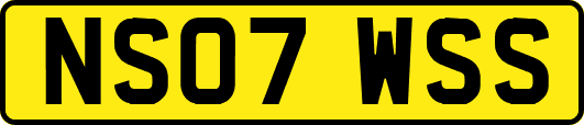 NS07WSS