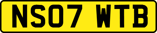 NS07WTB