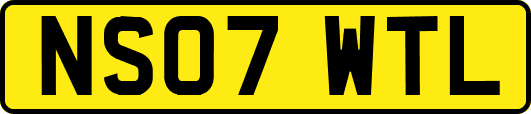 NS07WTL