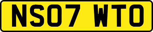 NS07WTO