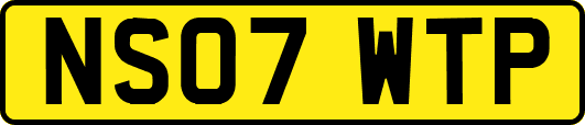 NS07WTP