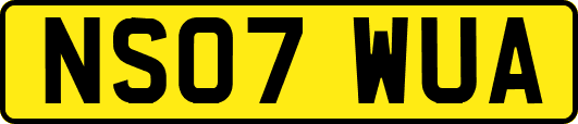 NS07WUA