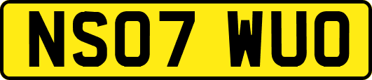 NS07WUO