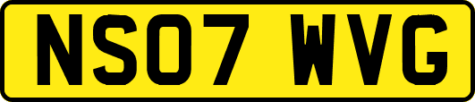 NS07WVG