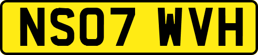 NS07WVH