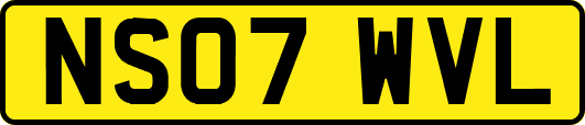 NS07WVL