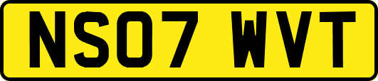 NS07WVT