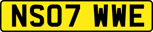 NS07WWE