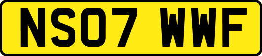 NS07WWF
