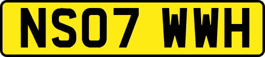 NS07WWH