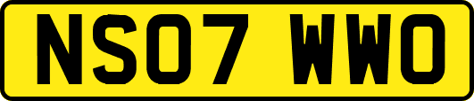 NS07WWO