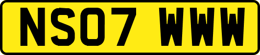 NS07WWW