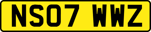 NS07WWZ