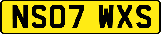 NS07WXS