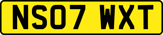 NS07WXT
