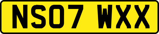 NS07WXX