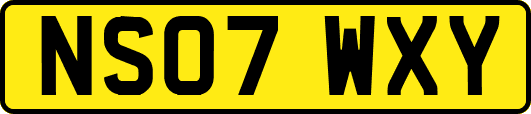 NS07WXY