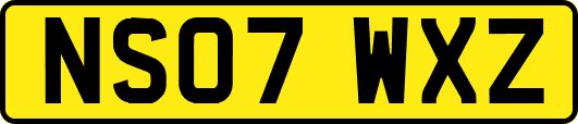 NS07WXZ