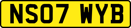NS07WYB