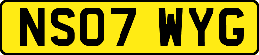 NS07WYG