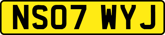 NS07WYJ