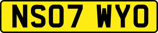 NS07WYO