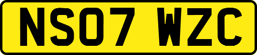 NS07WZC