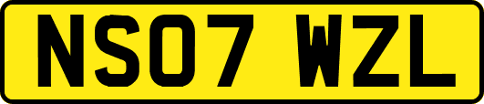 NS07WZL