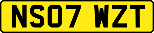 NS07WZT
