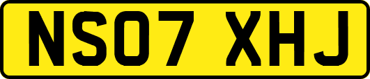 NS07XHJ