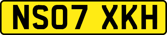 NS07XKH