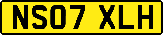 NS07XLH