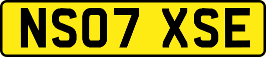 NS07XSE