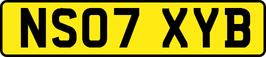 NS07XYB