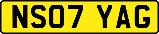 NS07YAG