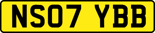 NS07YBB