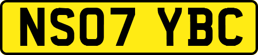 NS07YBC