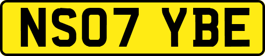NS07YBE
