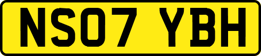 NS07YBH
