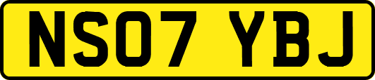 NS07YBJ