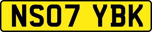 NS07YBK