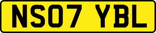 NS07YBL