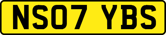 NS07YBS