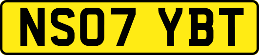 NS07YBT