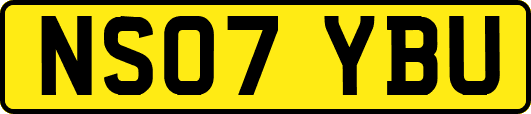 NS07YBU