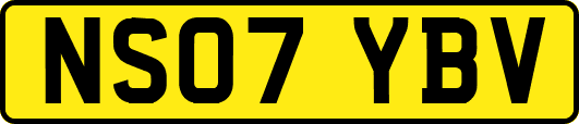 NS07YBV